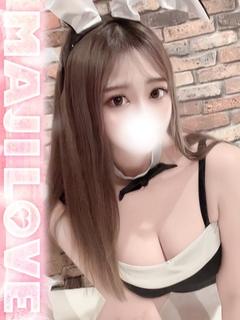 この