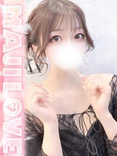 こはく