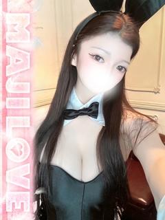 かれん