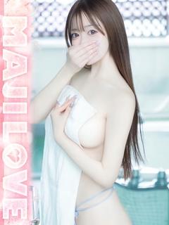 せれん