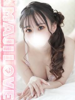なほ