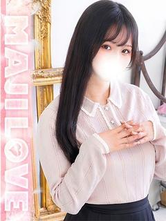 まみ