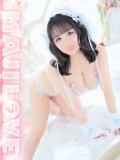 みつき