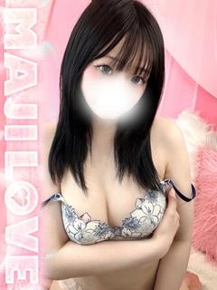いちか