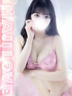 てぃな