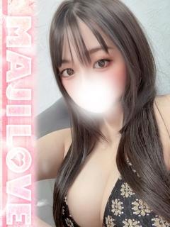 あこ