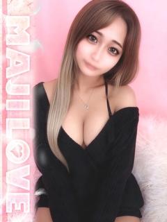 れい