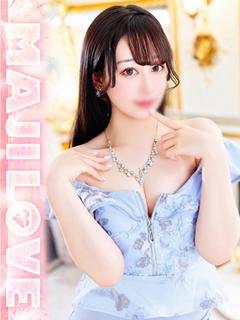 ゆめ