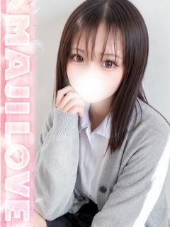 みわ