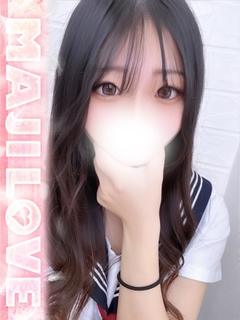 えれな