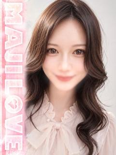 あられ