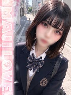 りか