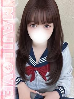 ひめ