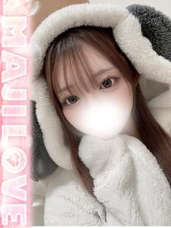 いと