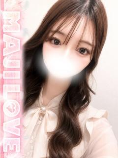 いと