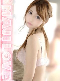 なのか