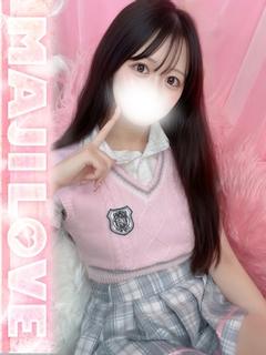 すら