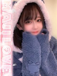 しろたん