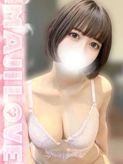 ろあ