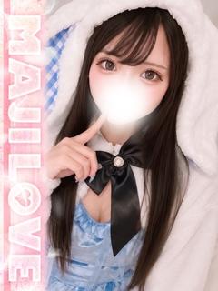 まりさ