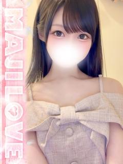 ひなみ