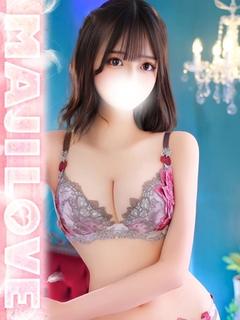 さあや