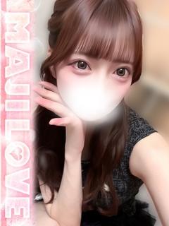 らな