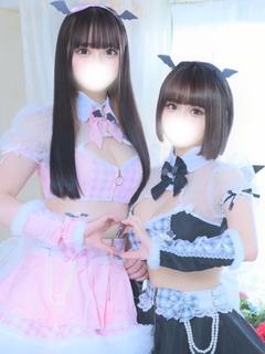 にあ＆なち