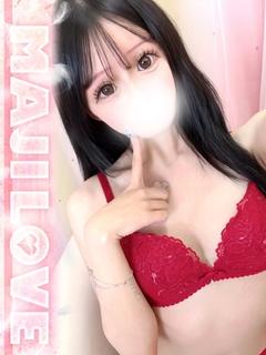 にじほ