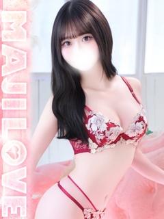 あさひ