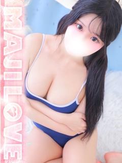 けい