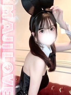 ぺろ