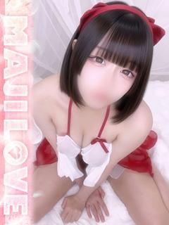 あると