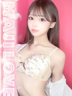 みさ