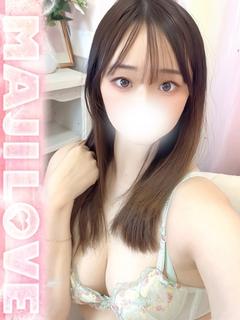 りのん