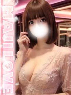 あすみ