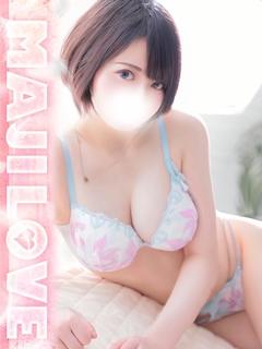 めめ