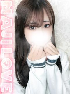 しいな