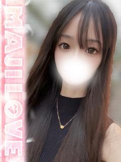 てんし