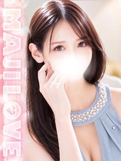 れおん