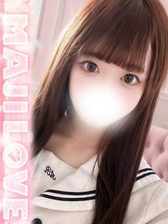ゆう