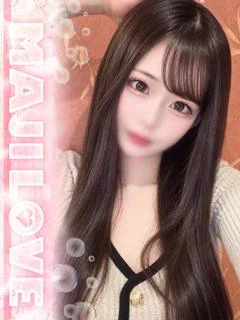 ここみ