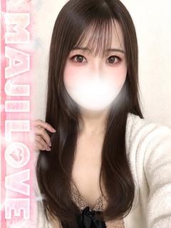 しずく