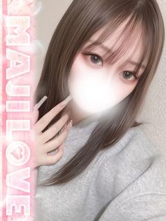 きら