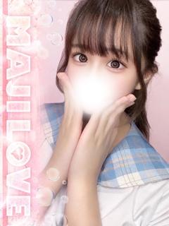 もえな