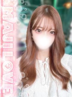 すずらん