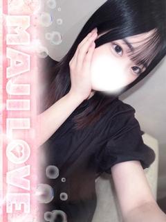ちえり