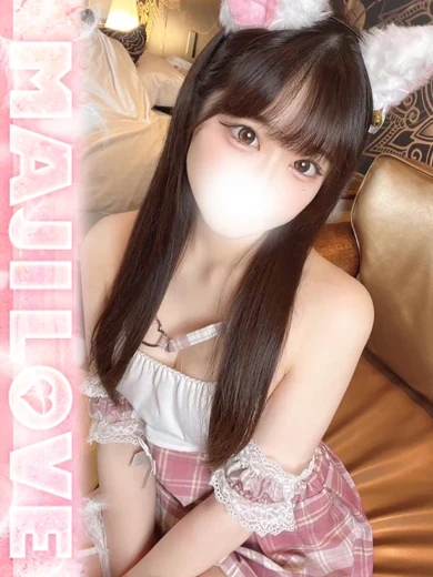 水川菜月