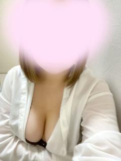えり