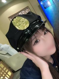 ななみ
